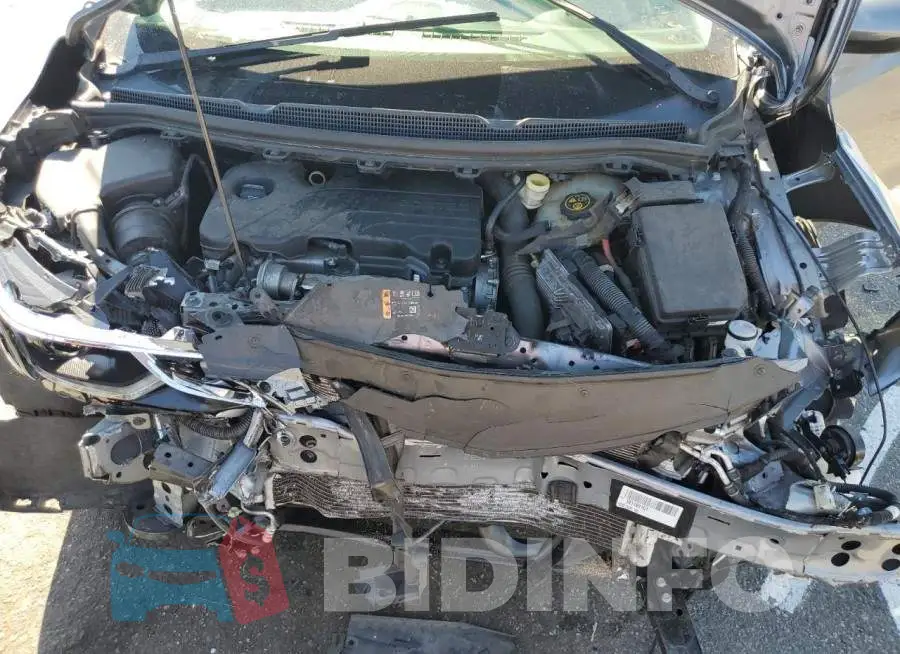 1G1BE5SM5J7168869 Photo# 11