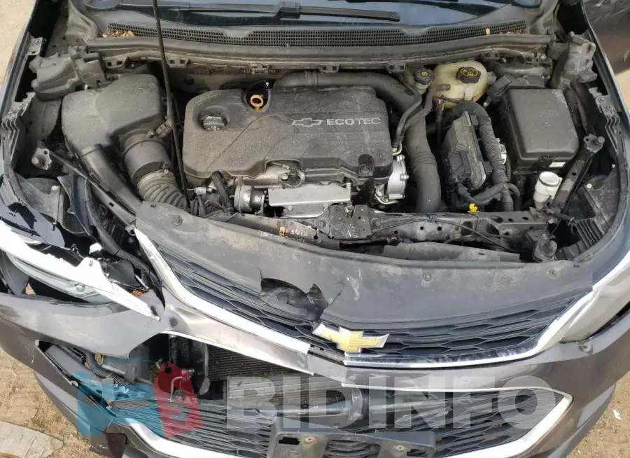 1G1BE5SMXG7236494 Photo# 11