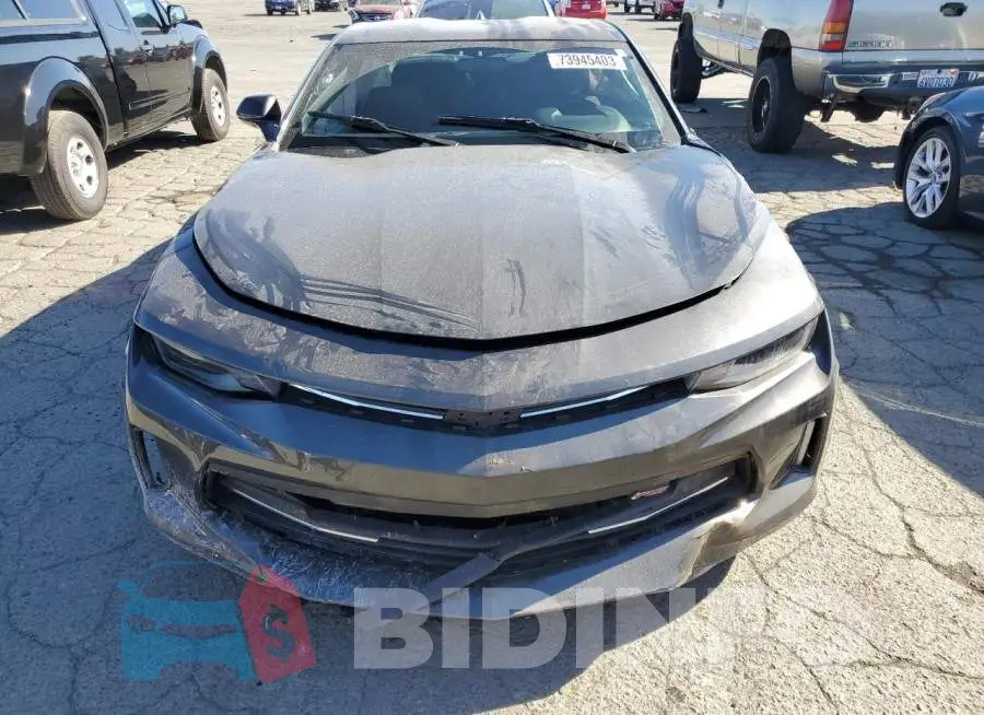 1G1FB1RS0J0186597 Photo# 5