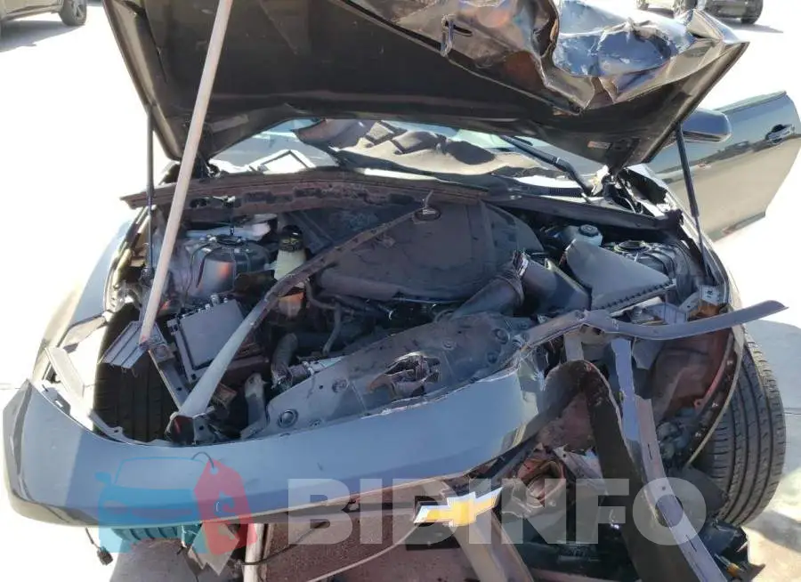 1G1FB1RS5G0179332 Photo# 11