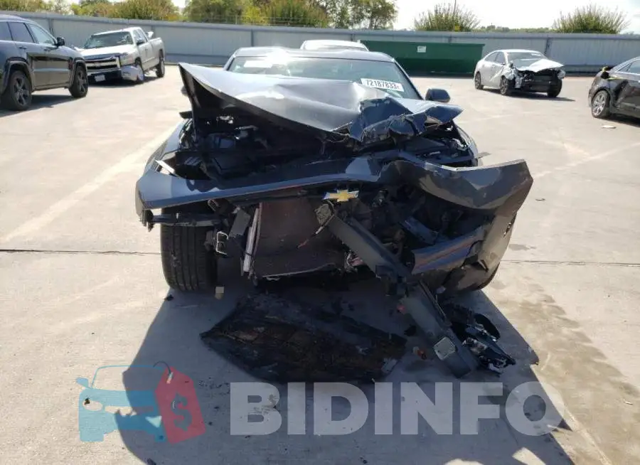 1G1FB1RS5G0179332 Photo# 5