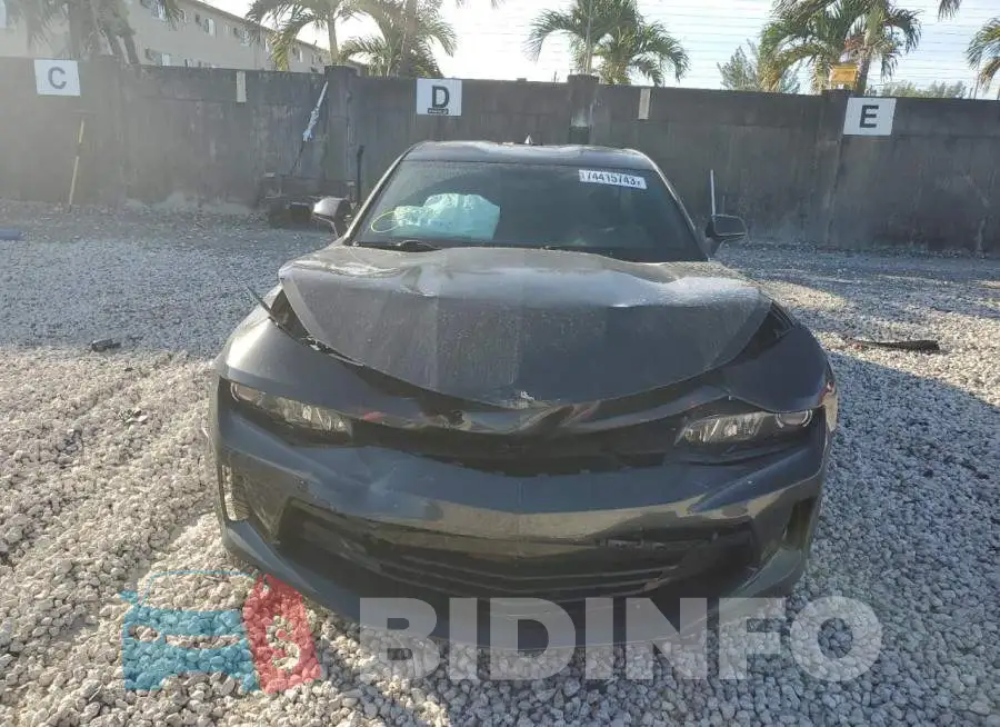 1G1FB1RS9G0141375 Photo# 5