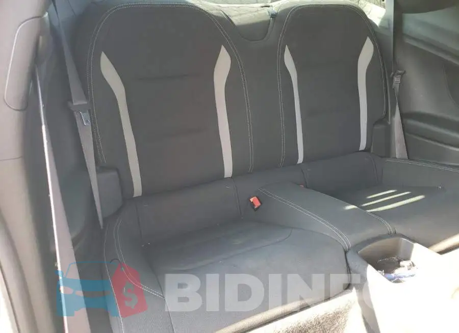 1G1FB1RX6H0141881 Photo# 10
