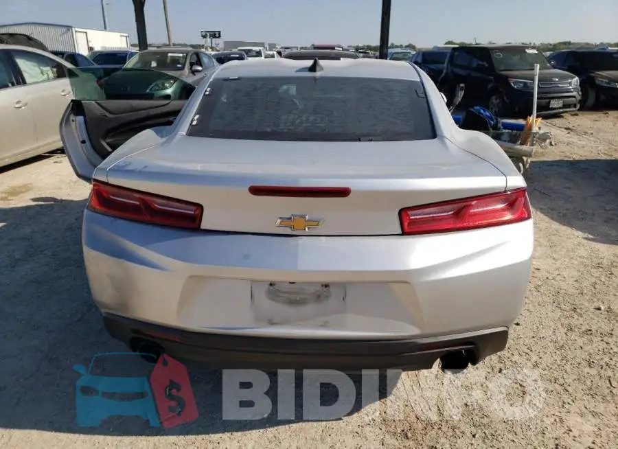 1G1FB1RX6H0141881 Photo# 6