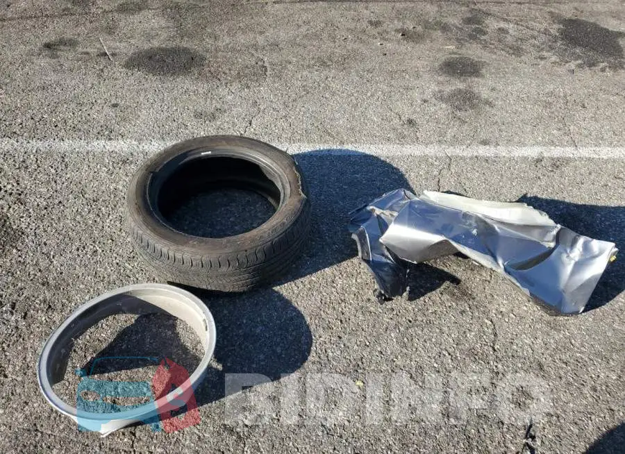 1G1FB1RX6N0110545 Photo# 12