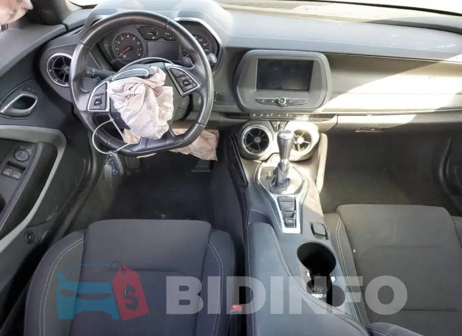 1G1FB1RX6N0110545 Photo# 8