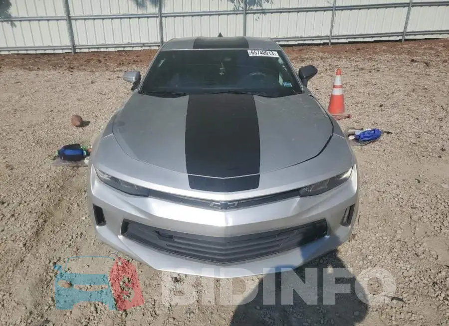 1G1FB1RX7H0103642 Photo# 5