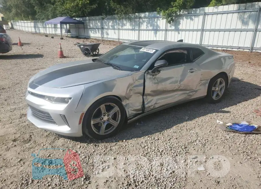 1G1FB1RX7H0103642 Photo# 1