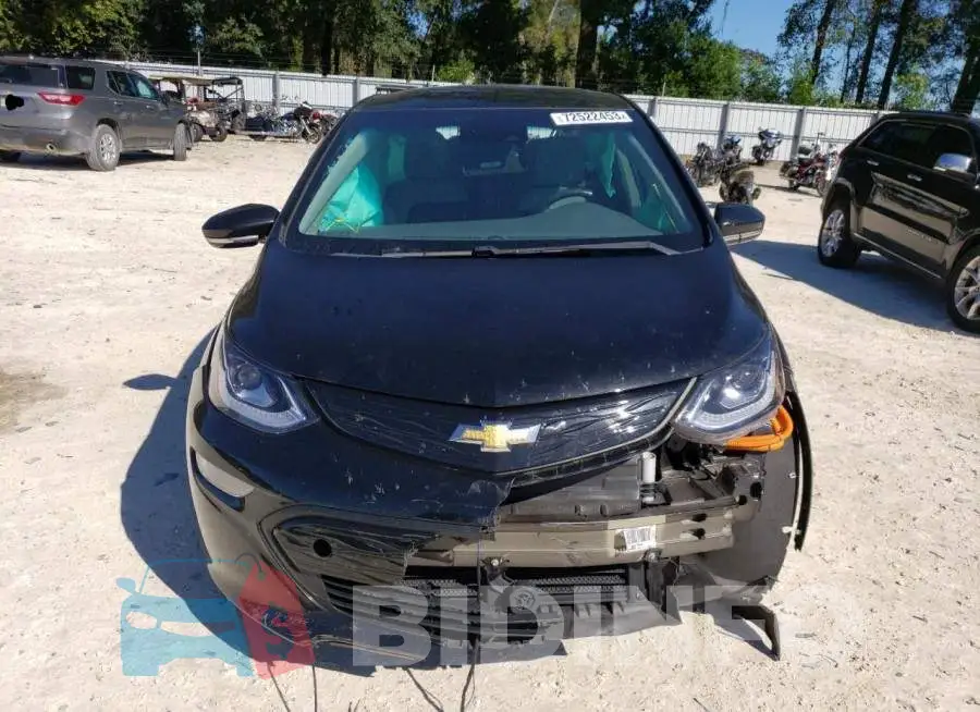 1G1FY6S04M4106767 Photo# 5