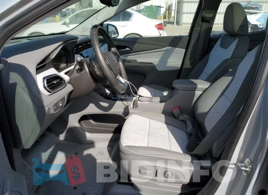 1G1FZ6S04N4120358 Photo# 7