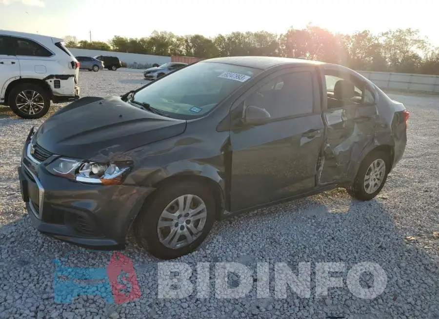 1G1JB5SH1H4166037 Photo# 1