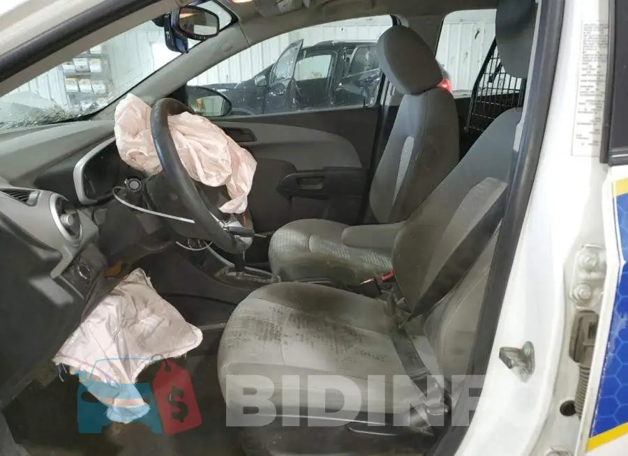 1G1JG6SB5K4131513 Photo# 7