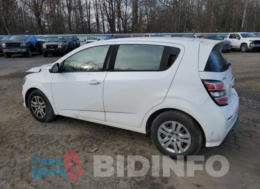 1G1JG6SB5K4131513 Photo# 2
