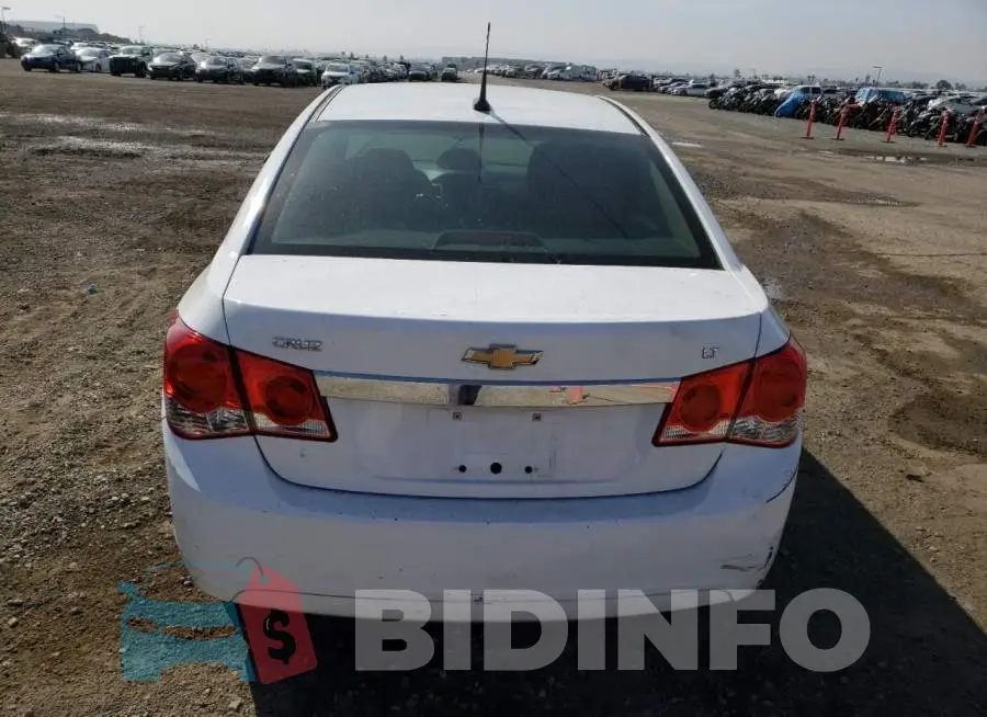 1G1PC5SB1E7255393 Photo# 6