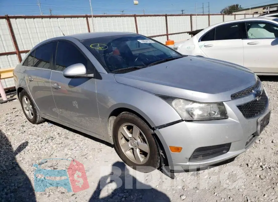 1G1PC5SB1E7341464 Photo# 4