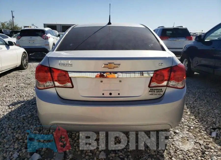 1G1PC5SB1E7341464 Photo# 6