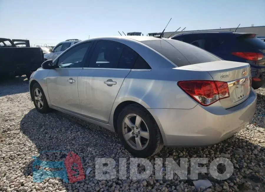1G1PC5SB1E7341464 Photo# 2