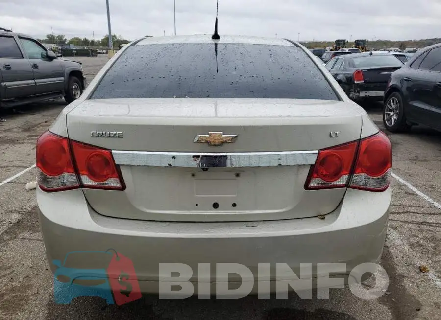1G1PC5SB1E7486794 Photo# 6