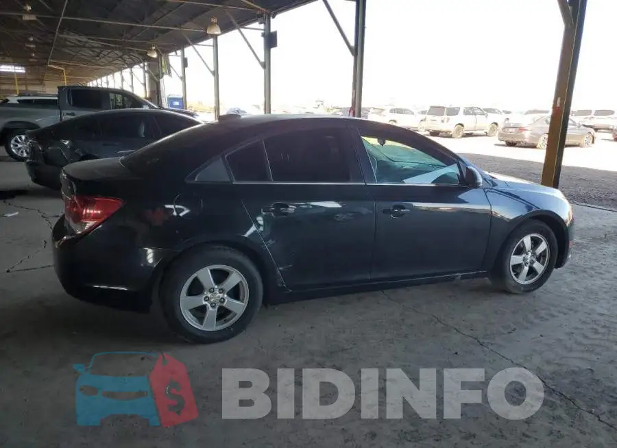 1G1PC5SB2F7227748 Photo# 3