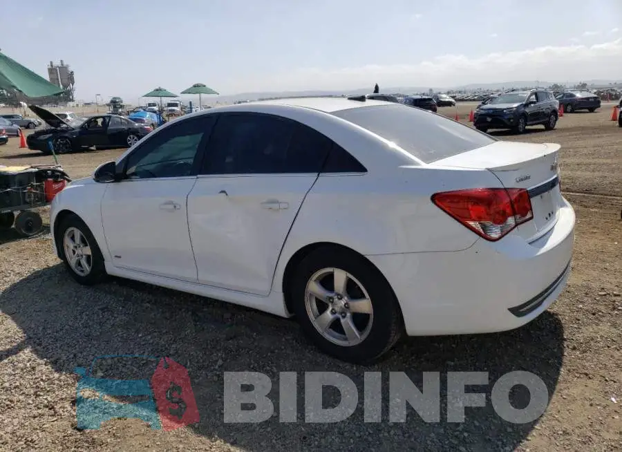 1G1PC5SB3E7145381 Photo# 2