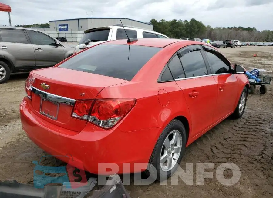 1G1PC5SB3F7279065 Photo# 3