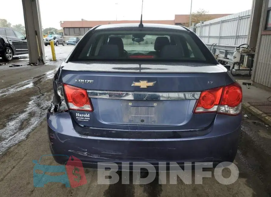 1G1PC5SB7E7162183 Photo# 6