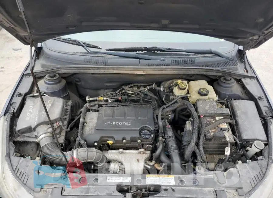 1G1PC5SB7E7421254 Photo# 11