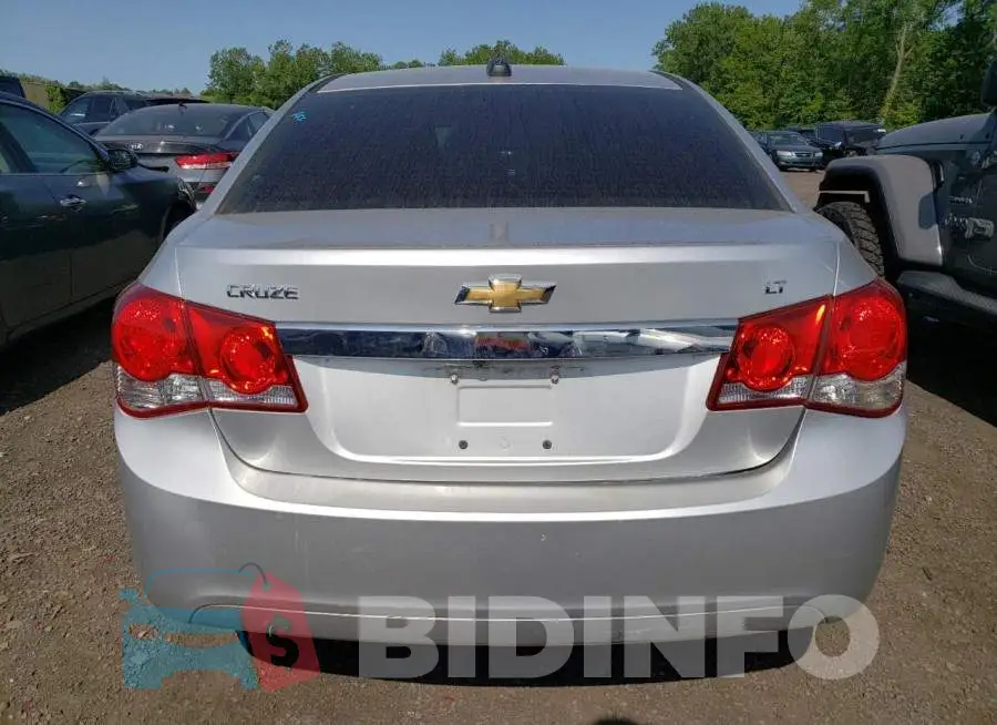 1G1PC5SBXF7176547 Photo# 6