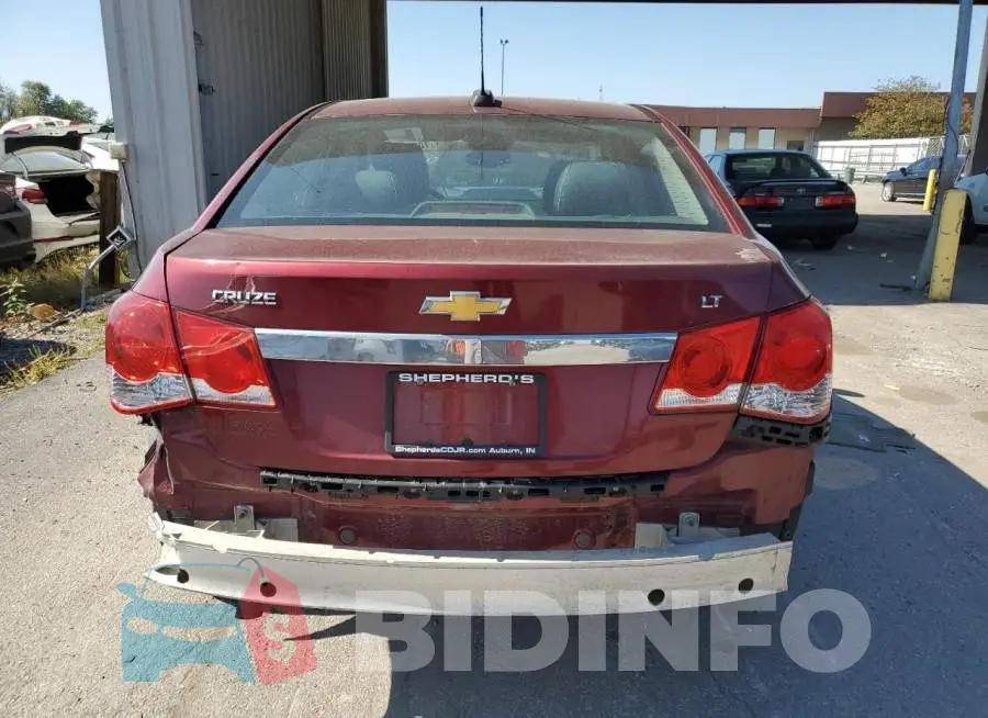 1G1PE5SB9F7180244 Photo# 6