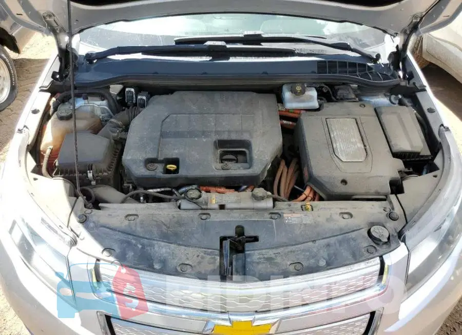 1G1RA6E45EU172844 Photo# 11