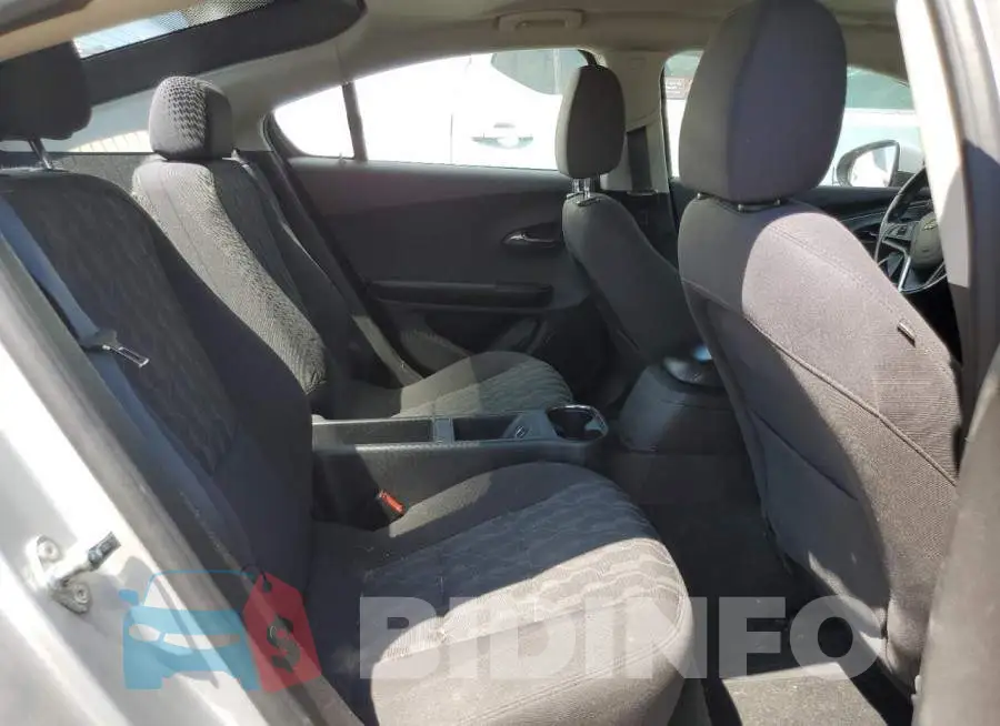 1G1RA6E45EU172844 Photo# 10