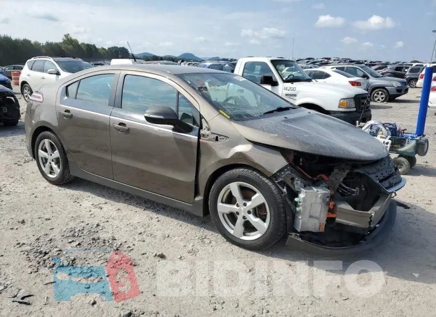 1G1RA6E48EU144858 Photo# 4