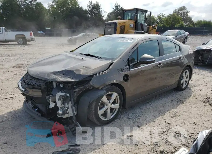 1G1RA6E48EU144858 Photo# 1