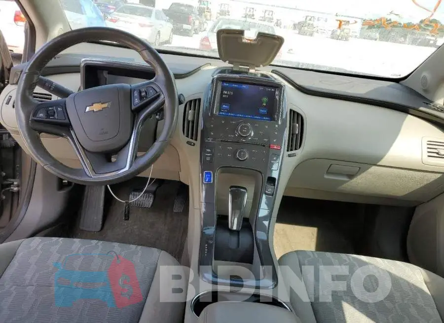1G1RA6E48EU144858 Photo# 8