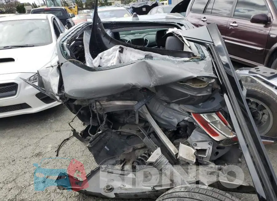 1G1RC6S55HU142920 Photo# 6
