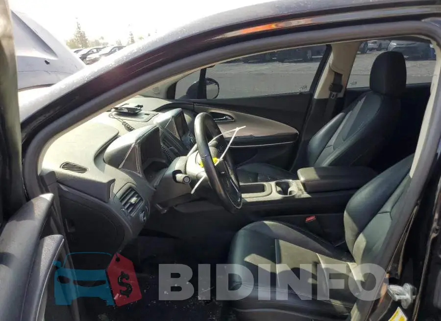 1G1RD6E49EU160591 Photo# 7