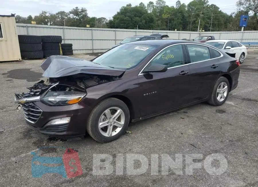 1G1ZB5ST6LF081554 Photo# 1