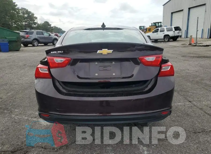 1G1ZB5ST6LF081554 Photo# 6