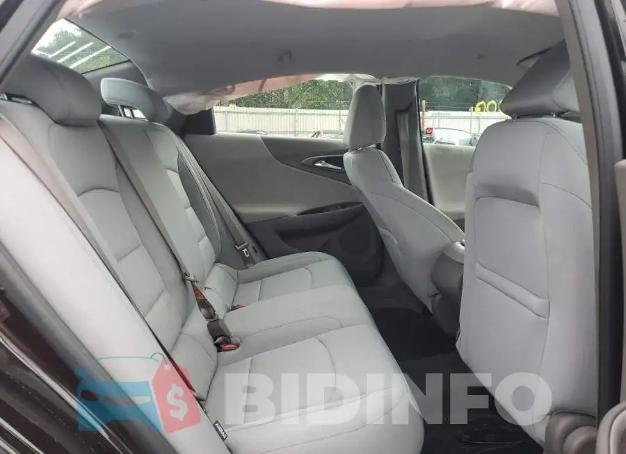 1G1ZB5ST6LF081554 Photo# 10