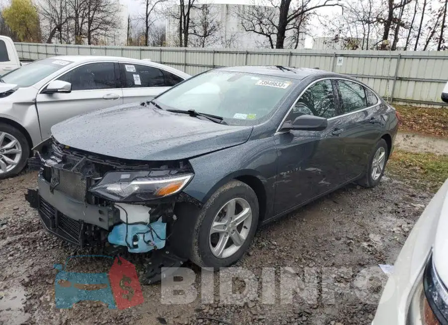 1G1ZB5STXKF142502 Photo# 1