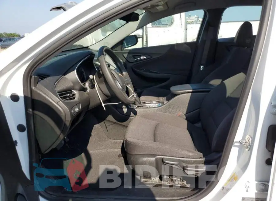 1G1ZB5STXNF206073 Photo# 7