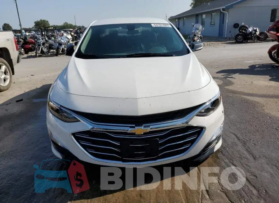 1G1ZB5STXNF206073 Photo# 5