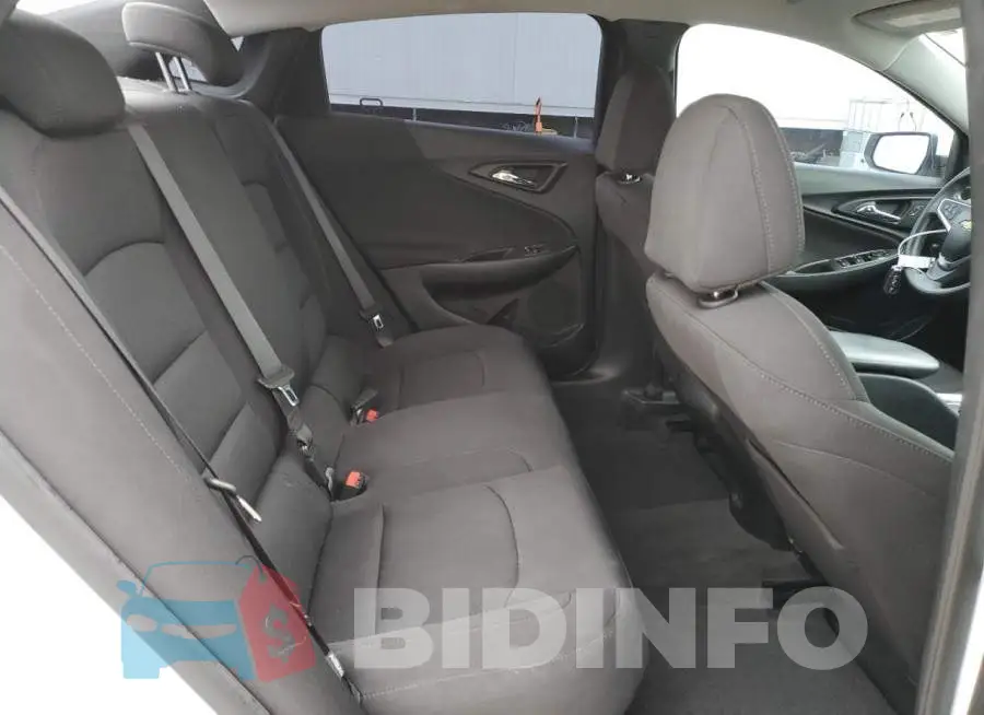 1G1ZC5ST6KF217712 Photo# 10