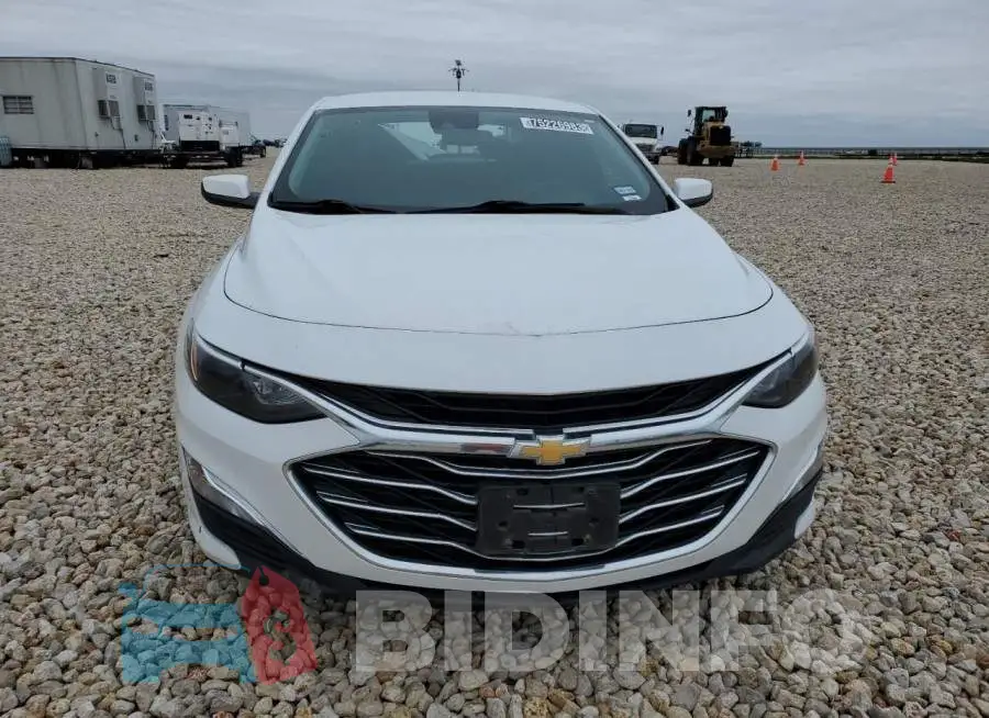 1G1ZC5ST6KF217712 Photo# 5