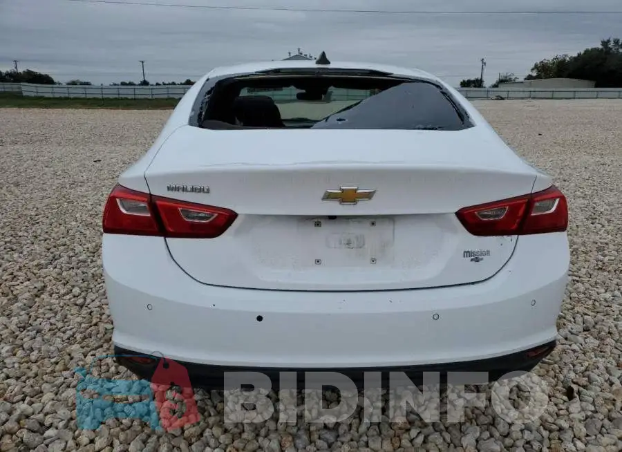 1G1ZC5ST6KF217712 Photo# 6