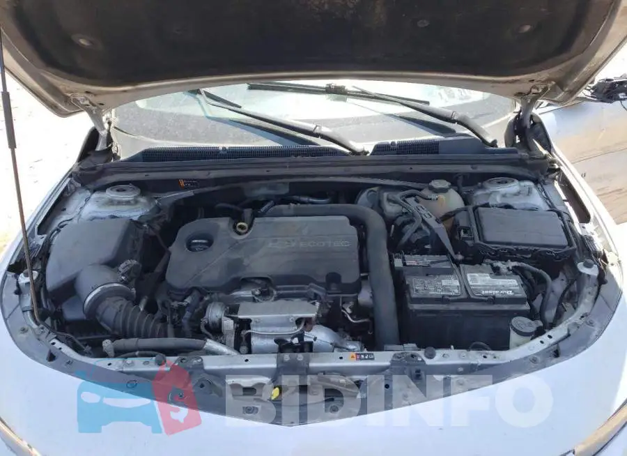 1G1ZD5ST0JF122848 Photo# 11