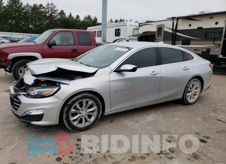 1G1ZD5ST0LF004074 Photo# 1