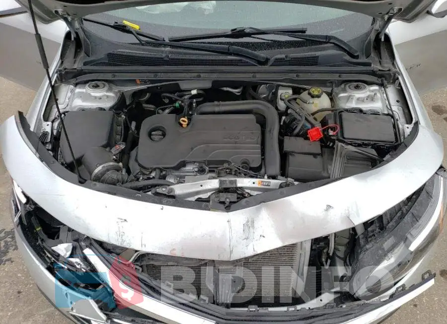 1G1ZD5ST0LF004074 Photo# 11