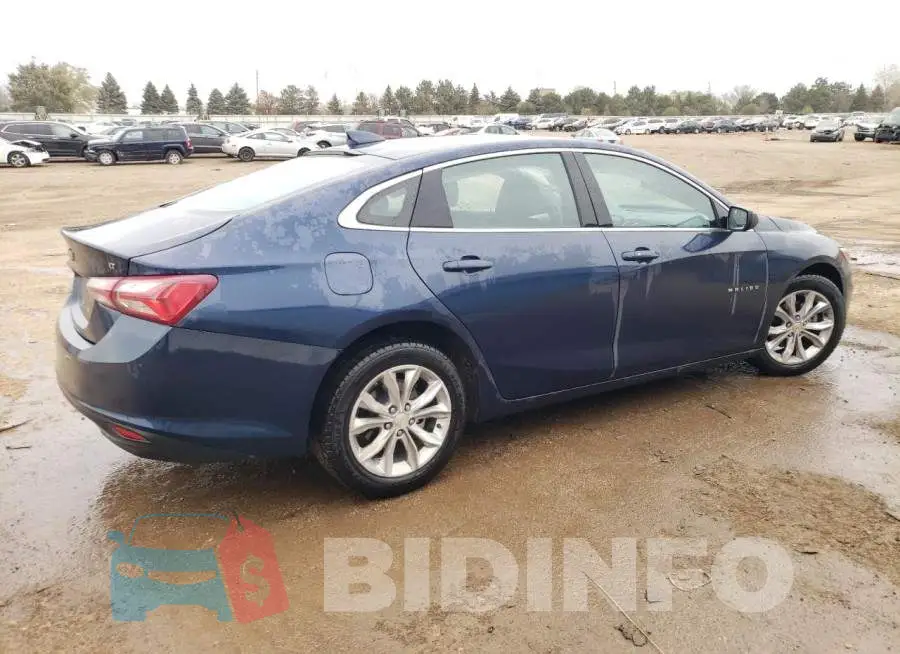 1G1ZD5ST0NF119230 Photo# 3