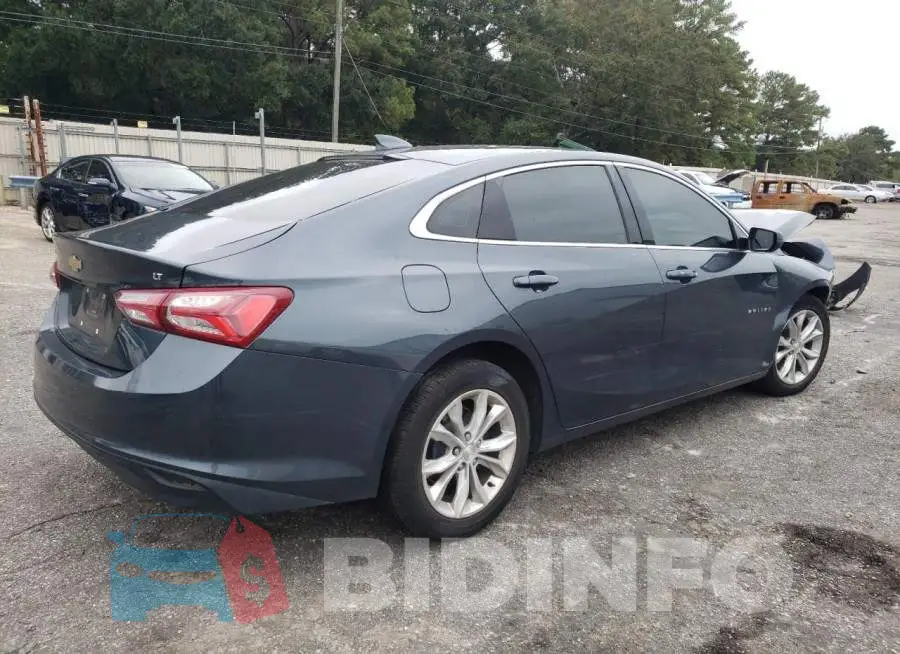 1G1ZD5ST1KF141099 Photo# 3